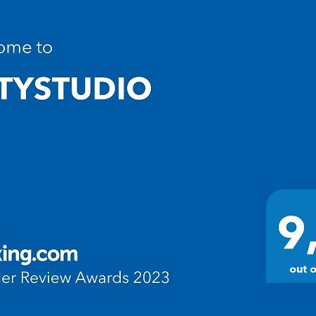 Astystudio Astypalaia Экстерьер фото