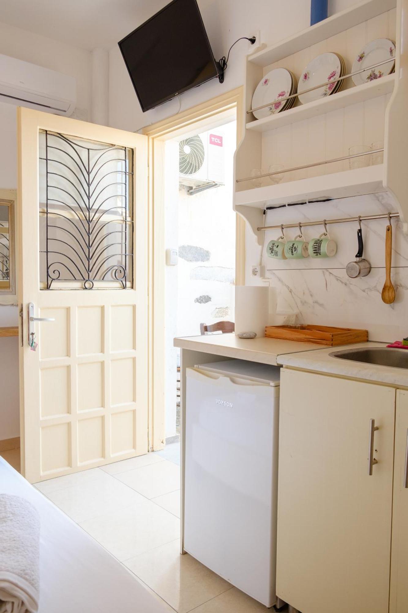 Astystudio Astypalaia Экстерьер фото