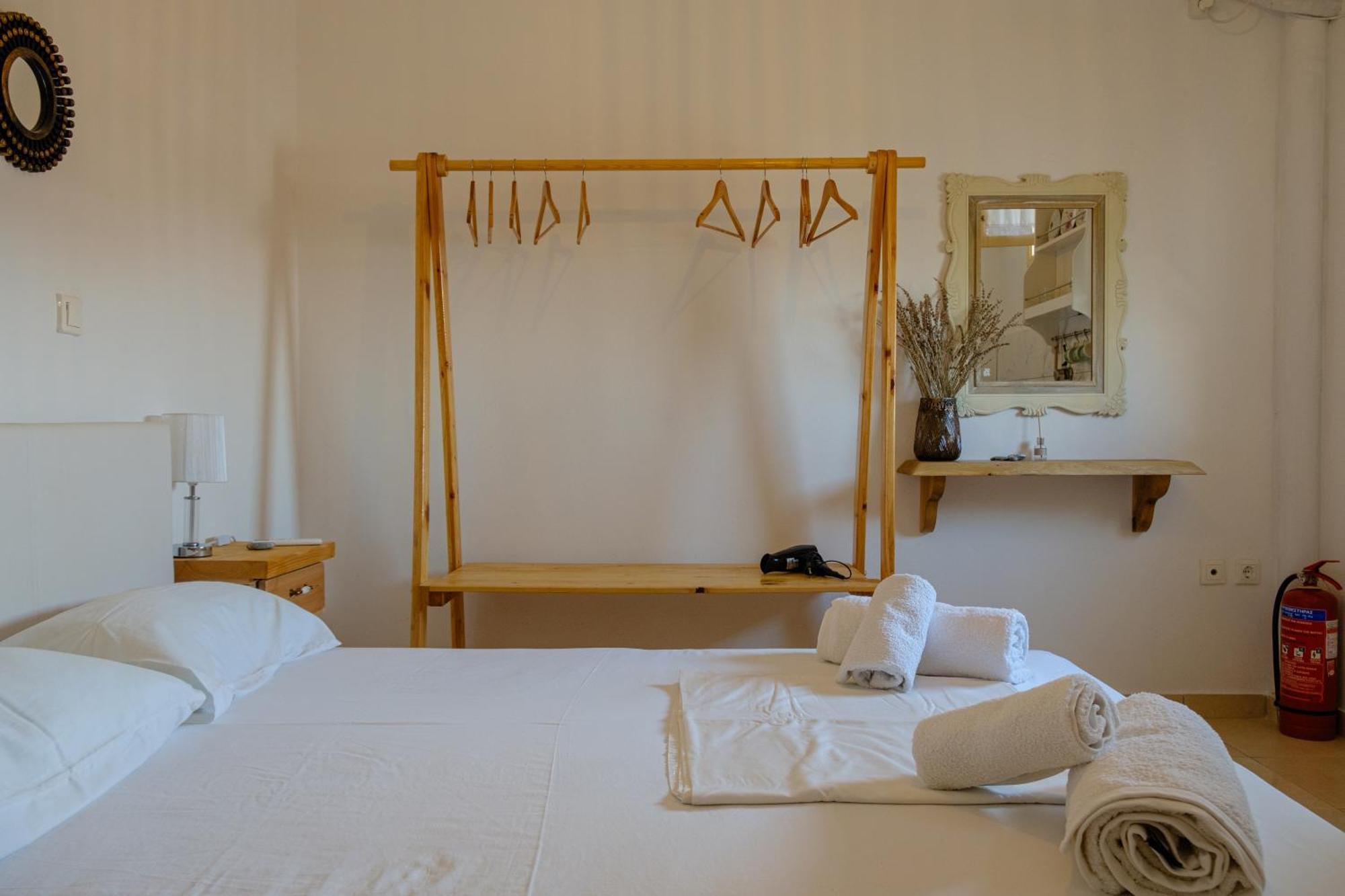 Astystudio Astypalaia Экстерьер фото