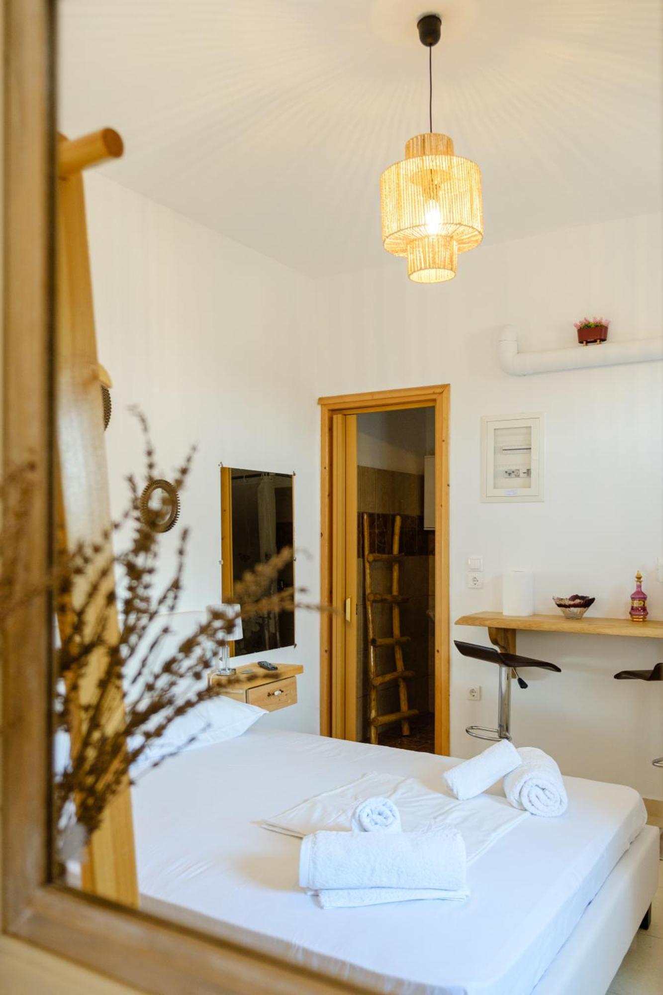 Astystudio Astypalaia Экстерьер фото