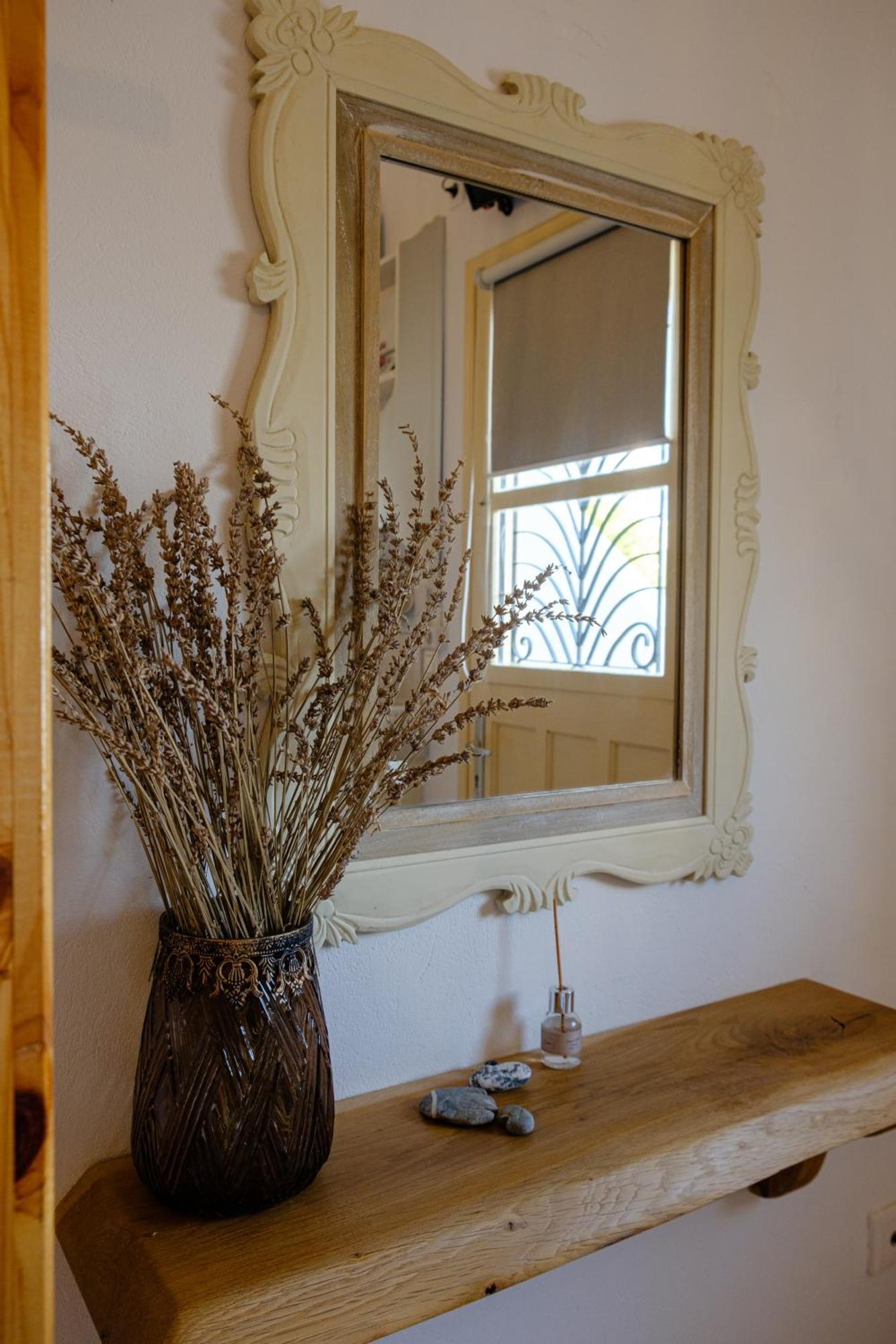 Astystudio Astypalaia Экстерьер фото