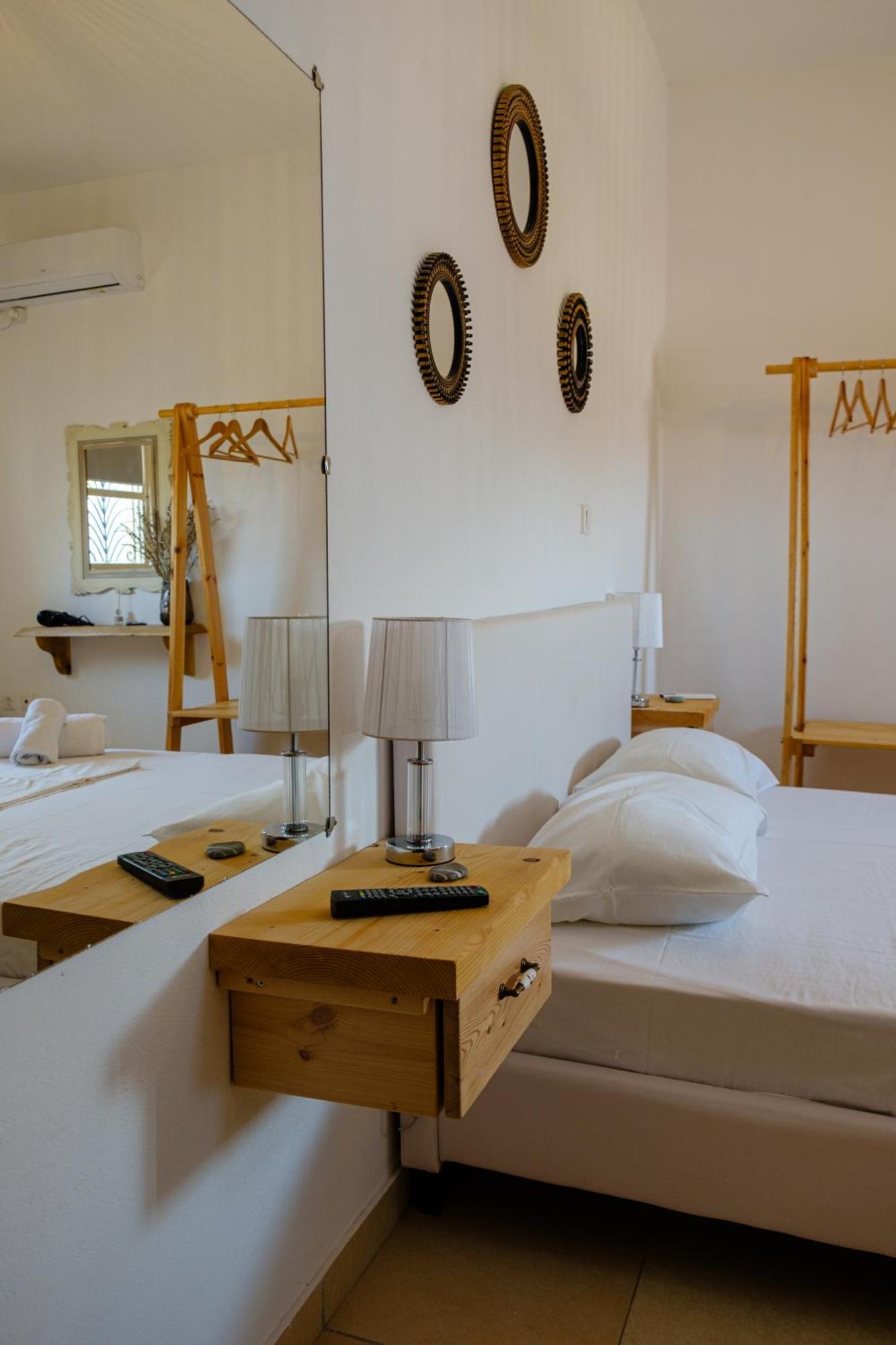 Astystudio Astypalaia Экстерьер фото