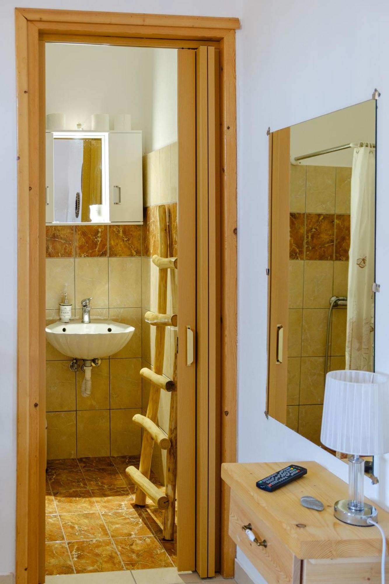 Astystudio Astypalaia Экстерьер фото
