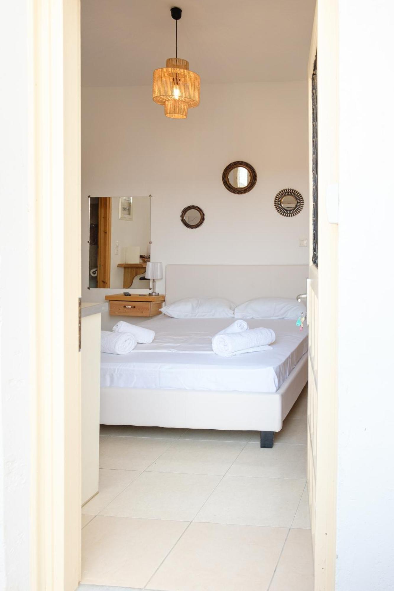 Astystudio Astypalaia Экстерьер фото