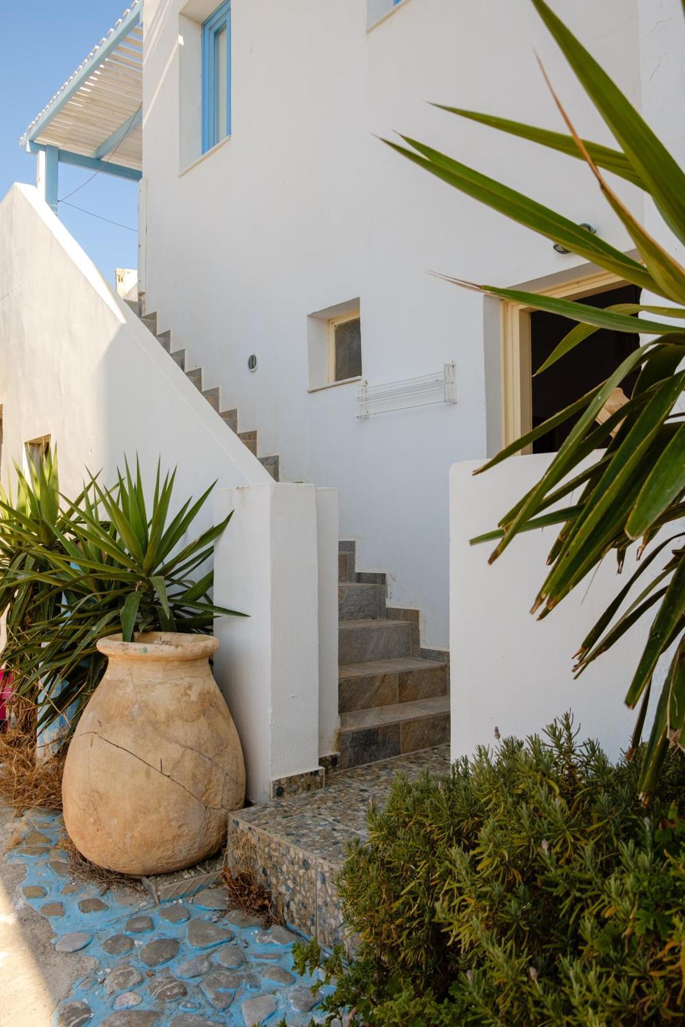 Astystudio Astypalaia Экстерьер фото