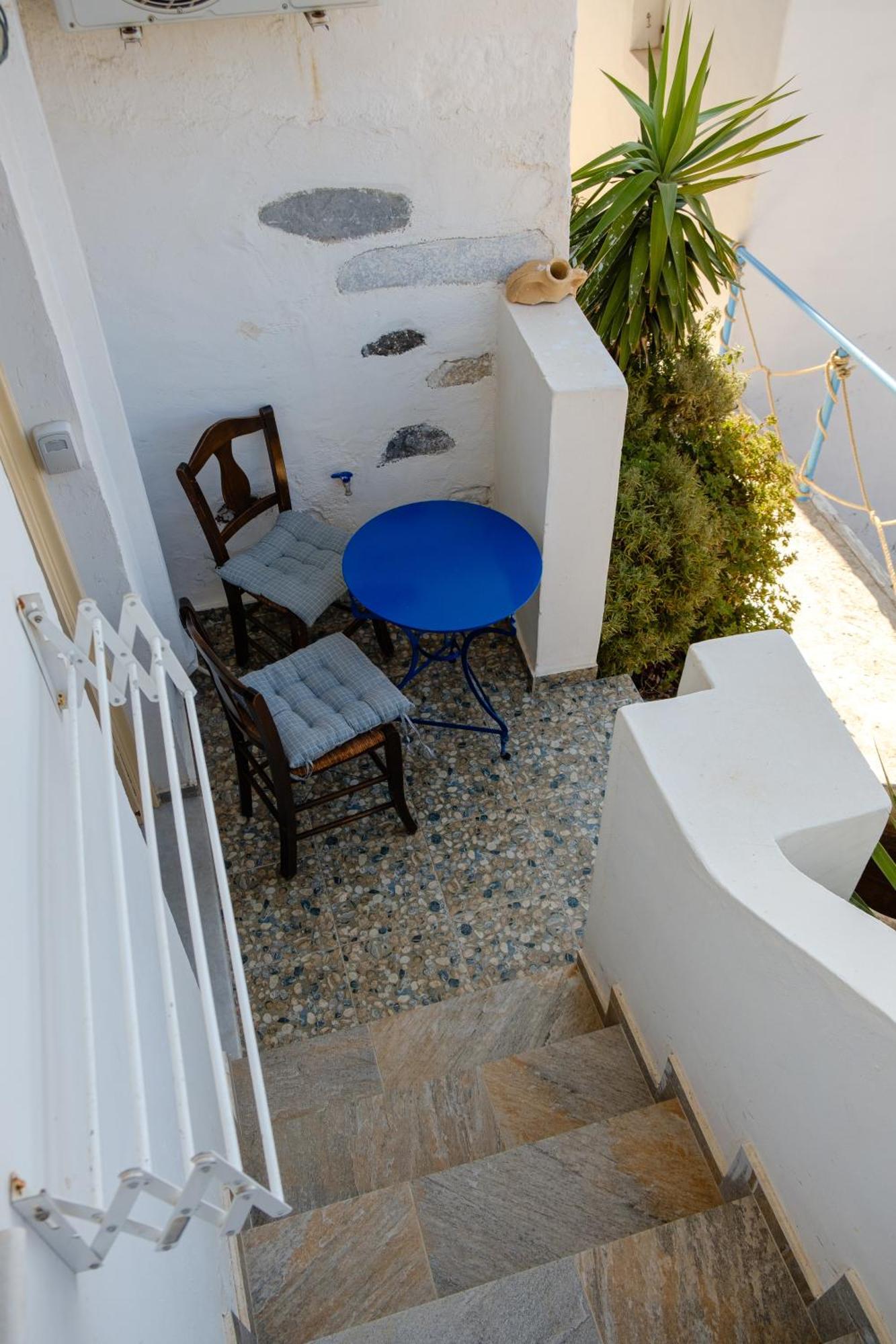 Astystudio Astypalaia Экстерьер фото